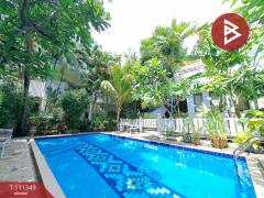 ขายอพาร์ทเม้นท์ พร้อมบ้าน เนื้อที่ 2 งาน 64 ตร.วา ซ.แบริ่ง27 สำโรงเหนือ สมุทรปราการ-202505121549011747039741239.jpg