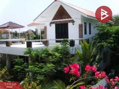 ขายอพาร์ทเม้นท์ พร้อมบ้าน เนื้อที่ 2 งาน 64 ตร.วา ซ.แบริ่ง27 สำโรงเหนือ สมุทรปราการ-202505121549021747039742939.jpg