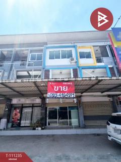 ขายอาคารพาณิชย์ 3 ชั้น เนื้อที่ 20 ตร.วา พนัสนิคม ชลบุรี-202505121556191747040179937.jpg