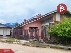 ขายบ้านเดี่ยวชั้นเดียว เนื้อที่ 91.6 ตร.วา สอยดาว จันทบุรี-202505121601391747040499681.jpg