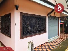 ขายบ้านเดี่ยวชั้นเดียว เนื้อที่ 91.6 ตร.วา สอยดาว จันทบุรี-202505121601401747040500642.jpg