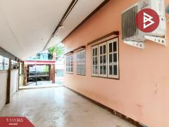 ขายบ้านเดี่ยวชั้นเดียว เนื้อที่ 91.6 ตร.วา สอยดาว จันทบุรี-202505121601411747040501271.jpg