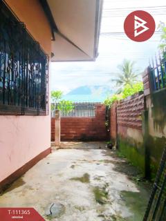 ขายบ้านเดี่ยวชั้นเดียว เนื้อที่ 91.6 ตร.วา สอยดาว จันทบุรี-202505121601461747040506947.jpg