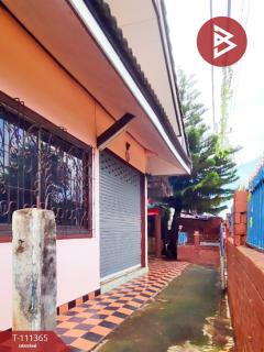 ขายบ้านเดี่ยวชั้นเดียว เนื้อที่ 91.6 ตร.วา สอยดาว จันทบุรี-202505121601481747040508204.jpg