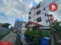 ขายอพาร์ทเม้นท์ 4 ชั้น เนื้อที่ 49 ตร.วา บางพลี สมุทรปราการ-202505121626181747041978989.jpg
