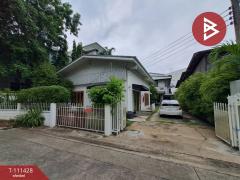 ขายบ้าน3หลัง รวมร้านกาแฟรูปแบบโฮทเทลบางกอกใหญ่ กรุงเทพมหานคร-202505121657051747043825122.jpg