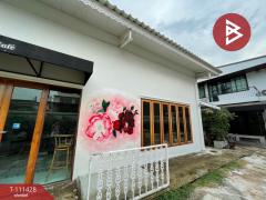 ขายบ้าน3หลัง รวมร้านกาแฟรูปแบบโฮทเทลบางกอกใหญ่ กรุงเทพมหานคร-202505121657051747043825751.jpg