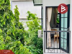ขายบ้าน3หลัง รวมร้านกาแฟรูปแบบโฮทเทลบางกอกใหญ่ กรุงเทพมหานคร-202505121657081747043828845.jpg