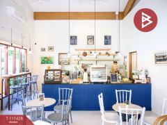 ขายบ้าน3หลัง รวมร้านกาแฟรูปแบบโฮทเทลบางกอกใหญ่ กรุงเทพมหานคร-202505121657091747043829479.jpg