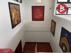 ขายบ้าน3หลัง รวมร้านกาแฟรูปแบบโฮทเทลบางกอกใหญ่ กรุงเทพมหานคร-202505121657111747043831433.jpg
