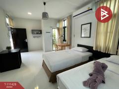 ขายบ้าน3หลัง รวมร้านกาแฟรูปแบบโฮทเทลบางกอกใหญ่ กรุงเทพมหานคร-202505121657131747043833304.jpg