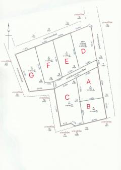 ขายที่ดินจัดสรร ถมแล้ว 7 แปลง ในโครงการหมู่บ้านสวนเกษตรไผ่ขวาง-202505121702141747044134138.jpg