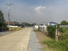 ขายที่ดินจัดสรร ถมแล้ว 7 แปลง ในโครงการหมู่บ้านสวนเกษตรไผ่ขวาง-202505121702171747044137105.jpg
