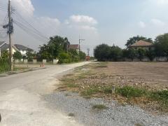 ขายที่ดินจัดสรร ถมแล้ว 7 แปลง ในโครงการหมู่บ้านสวนเกษตรไผ่ขวาง-202505121702201747044140006.jpg