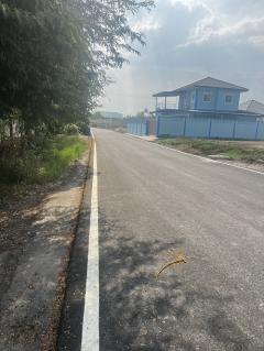 ขายที่ดินจัดสรร ถมแล้ว 7 แปลง ในโครงการหมู่บ้านสวนเกษตรไผ่ขวาง-202505121702231747044143027.jpg