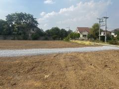 ขายที่ดินจัดสรร ถมแล้ว 7 แปลง ในโครงการหมู่บ้านสวนเกษตรไผ่ขวาง-202505121702371747044157234.jpg
