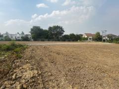 ขายที่ดินจัดสรร ถมแล้ว 7 แปลง ในโครงการหมู่บ้านสวนเกษตรไผ่ขวาง-202505121702391747044159974.jpg