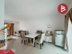 ขายทาวน์เฮ้าส์ หมู่บ้านโมดิ วิลล่า ลาดกระบัง-สุวรรณภูมิ (Modi Villa Ladkrabang-Suvarnabhumi) ฉะเชิงเทรา-202505122104111747058651076.jpg