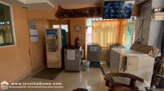 ขายอพาร์ตเม้นท์ในซอยแบริ่ง43 เนื้อที่ 459 ตรว. ใกล้รถไฟฟ้าสายสีเหลือง-สถานีแบริ่งเพียง 400 เมตรเท่านั้น-202505122134331747060473350.jpg