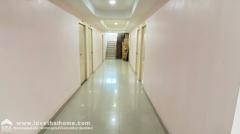 ขายอพาร์ตเม้นท์ในซอยแบริ่ง43 เนื้อที่ 459 ตรว. ใกล้รถไฟฟ้าสายสีเหลือง-สถานีแบริ่งเพียง 400 เมตรเท่านั้น-202505122134351747060475257.jpg