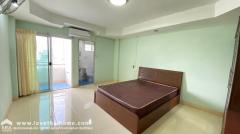 ขายอพาร์ตเม้นท์ในซอยแบริ่ง43 เนื้อที่ 459 ตรว. ใกล้รถไฟฟ้าสายสีเหลือง-สถานีแบริ่งเพียง 400 เมตรเท่านั้น-202505122134351747060475872.jpg