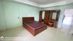ขายอพาร์ตเม้นท์ในซอยแบริ่ง43 เนื้อที่ 459 ตรว. ใกล้รถไฟฟ้าสายสีเหลือง-สถานีแบริ่งเพียง 400 เมตรเท่านั้น-202505122134371747060477777.jpg