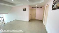 ขายอพาร์ตเม้นท์ในซอยแบริ่ง43 เนื้อที่ 459 ตรว. ใกล้รถไฟฟ้าสายสีเหลือง-สถานีแบริ่งเพียง 400 เมตรเท่านั้น-202505122134401747060480155.jpg