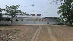 ขายที่ดิน แปลงสวยใจกลางประเวศ ทำเลดีสุด บนถนนสุขาภิบาล 2-202505122146431747061203410.jpg