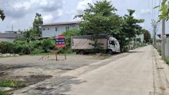 ขายที่ดิน แปลงสวยใจกลางประเวศ ทำเลดีสุด บนถนนสุขาภิบาล 2-202505122146441747061204073.jpg