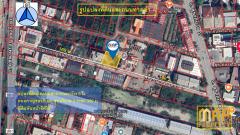 ขายที่ดิน แปลงสวยใจกลางประเวศ ทำเลดีสุด บนถนนสุขาภิบาล 2-202505122146451747061205389.jpg