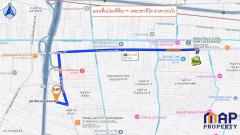 ขายที่ดิน แปลงสวยใจกลางประเวศ ทำเลดีสุด บนถนนสุขาภิบาล 2-202505122146461747061206859.jpg