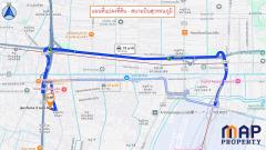 ขายที่ดิน แปลงสวยใจกลางประเวศ ทำเลดีสุด บนถนนสุขาภิบาล 2-202505122146481747061208091.jpg