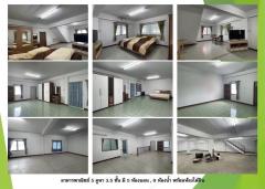 ขายโรงงานเมทัลชีสและอาคารพาณิชย์ 3.5 ชั้น 5 คูหา ทำเลสุดคุ้ม-202505130820341747099234002.jpg