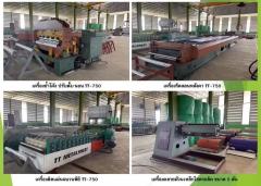 ขายโรงงานเมทัลชีสและอาคารพาณิชย์ 3.5 ชั้น 5 คูหา ทำเลสุดคุ้ม-202505130820401747099240364.jpg