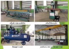 ขายโรงงานเมทัลชีสและอาคารพาณิชย์ 3.5 ชั้น 5 คูหา ทำเลสุดคุ้ม-202505130820441747099244060.jpg