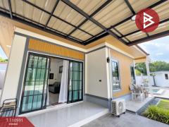 ขายบ้านเดี่ยวพร้อมที่ดิน เนื้อที่ 1 งาน 15.6 ตร.วา สอยดาว จันทบุรี-202505130921041747102864382.jpg