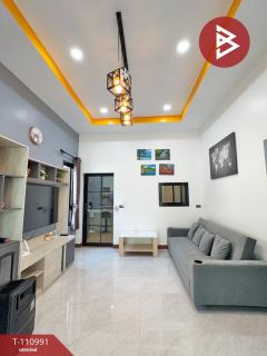 ขายบ้านเดี่ยวพร้อมที่ดิน เนื้อที่ 1 งาน 15.6 ตร.วา สอยดาว จันทบุรี-202505130921051747102865086.jpg