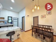 ขายบ้านเดี่ยวพร้อมที่ดิน เนื้อที่ 1 งาน 15.6 ตร.วา สอยดาว จันทบุรี-202505130921051747102865860.jpg