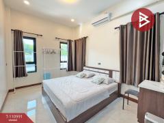 ขายบ้านเดี่ยวพร้อมที่ดิน เนื้อที่ 1 งาน 15.6 ตร.วา สอยดาว จันทบุรี-202505130921061747102866533.jpg