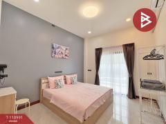 ขายบ้านเดี่ยวพร้อมที่ดิน เนื้อที่ 1 งาน 15.6 ตร.วา สอยดาว จันทบุรี-202505130921071747102867184.jpg