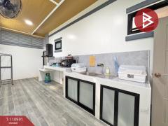 ขายบ้านเดี่ยวพร้อมที่ดิน เนื้อที่ 1 งาน 15.6 ตร.วา สอยดาว จันทบุรี-202505130921101747102870080.jpg