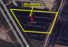 ขายที่ดินเปล่า ติดถนนบางบัวทอง-สุพรรณบุรี ใกล้องค์การบริหารส่วนตำบลเทพมงคล-202505130926391747103199152.png