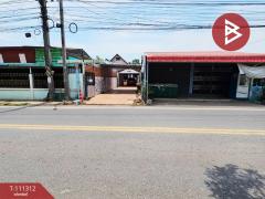 ขายบ้านเดี่ยวชั้นเดียว เนื้อที่ 64 ตร.วา หน้าเมือง ปราจีนบุรี-202505130927211747103241710.jpg