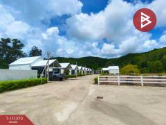 ขายโรงแรมพร้อมที่ดิน เนื้อที่ 5 ไร่ 1 งาน 29.1 ตร.วา ท่าใหม่ จันทบุรี-202505130934111747103651131.jpg