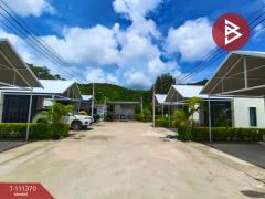 ขายโรงแรมพร้อมที่ดิน เนื้อที่ 5 ไร่ 1 งาน 29.1 ตร.วา ท่าใหม่ จันทบุรี-202505130934111747103651901.jpg