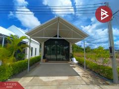 ขายโรงแรมพร้อมที่ดิน เนื้อที่ 5 ไร่ 1 งาน 29.1 ตร.วา ท่าใหม่ จันทบุรี-202505130934121747103652542.jpg