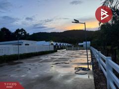 ขายโรงแรมพร้อมที่ดิน เนื้อที่ 5 ไร่ 1 งาน 29.1 ตร.วา ท่าใหม่ จันทบุรี-202505130934131747103653192.jpg