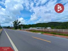 ขายโรงแรมพร้อมที่ดิน เนื้อที่ 5 ไร่ 1 งาน 29.1 ตร.วา ท่าใหม่ จันทบุรี-202505130934131747103653834.jpg
