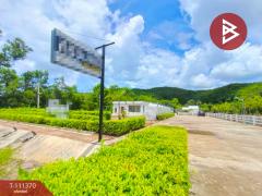 ขายโรงแรมพร้อมที่ดิน เนื้อที่ 5 ไร่ 1 งาน 29.1 ตร.วา ท่าใหม่ จันทบุรี-202505130934141747103654477.jpg