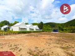 ขายโรงแรมพร้อมที่ดิน เนื้อที่ 5 ไร่ 1 งาน 29.1 ตร.วา ท่าใหม่ จันทบุรี-202505130934151747103655217.jpg